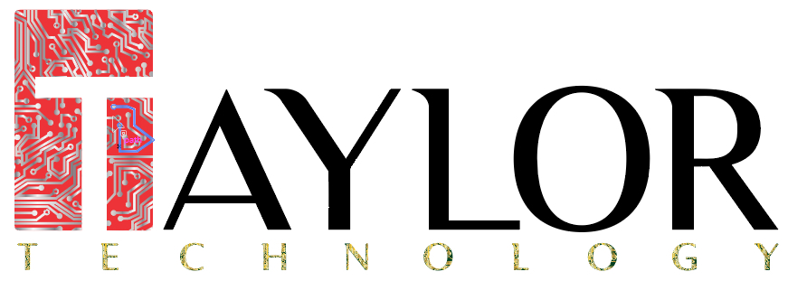 Taylor Technology